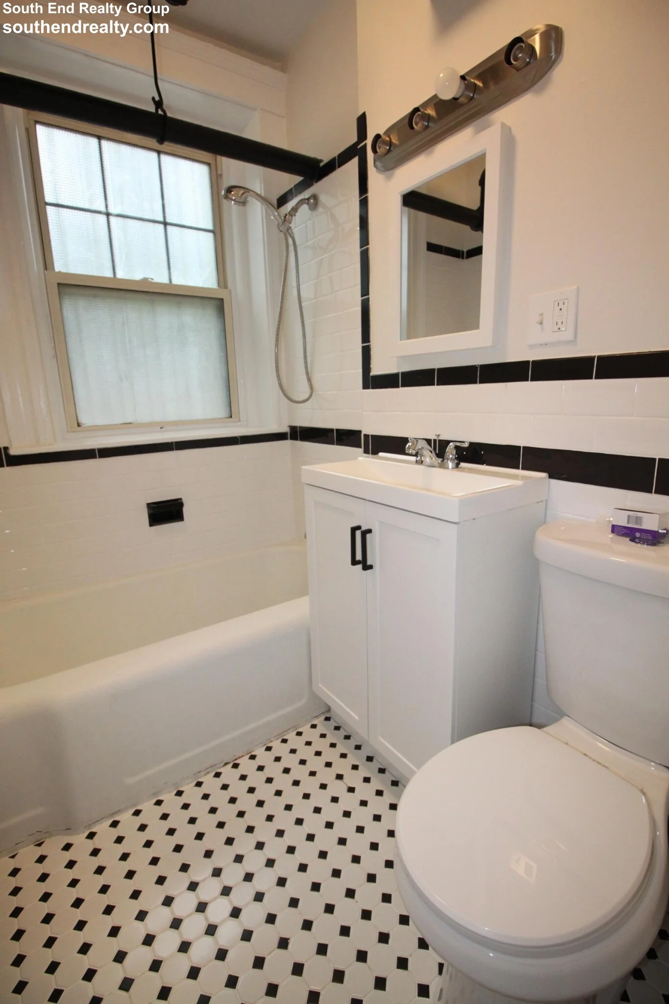 3 Crawford St, Mid-Cambridge