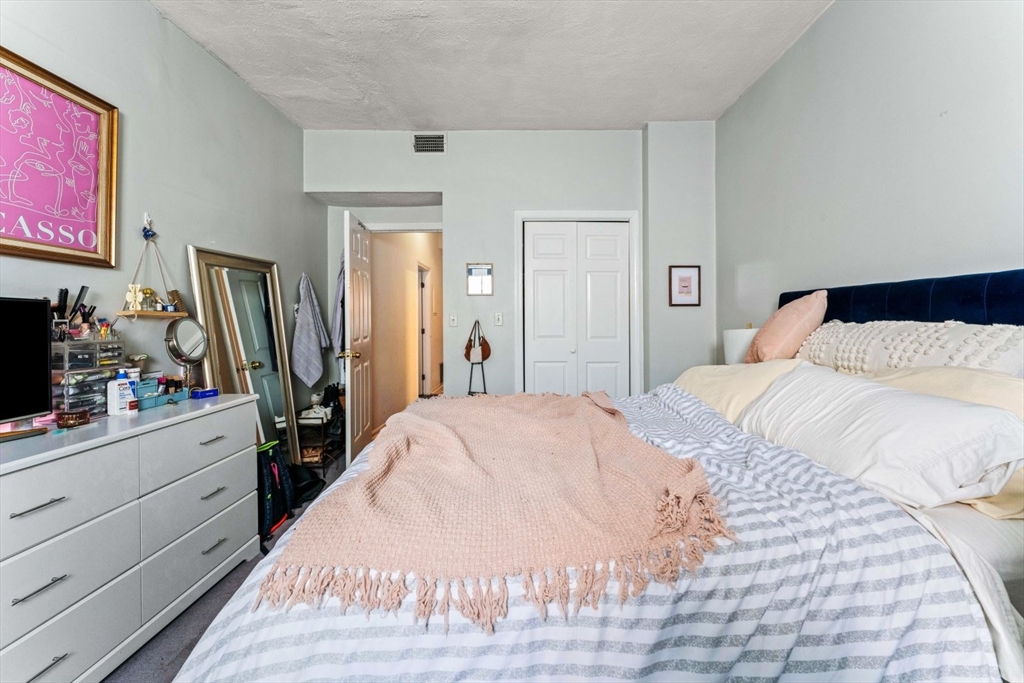 4 Union Park St, South End