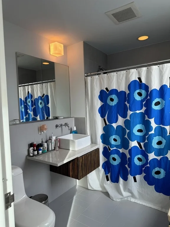 141 Dorchester Ave, South Boston