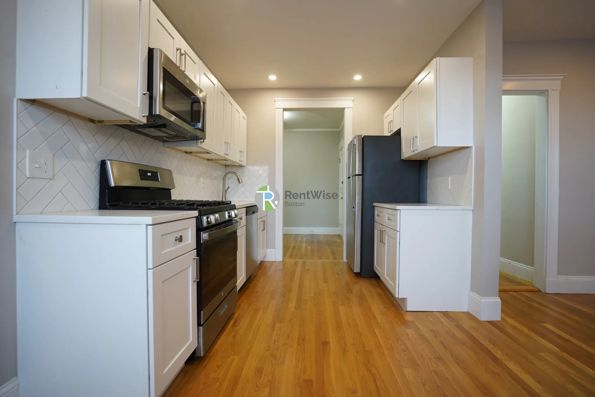 19 Vinal St, Brighton