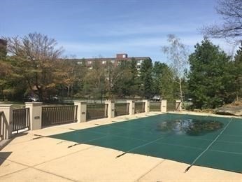 99 Florence, Newton