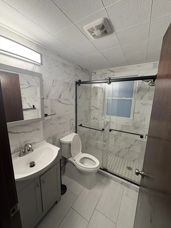 185 Middle St, Springfield