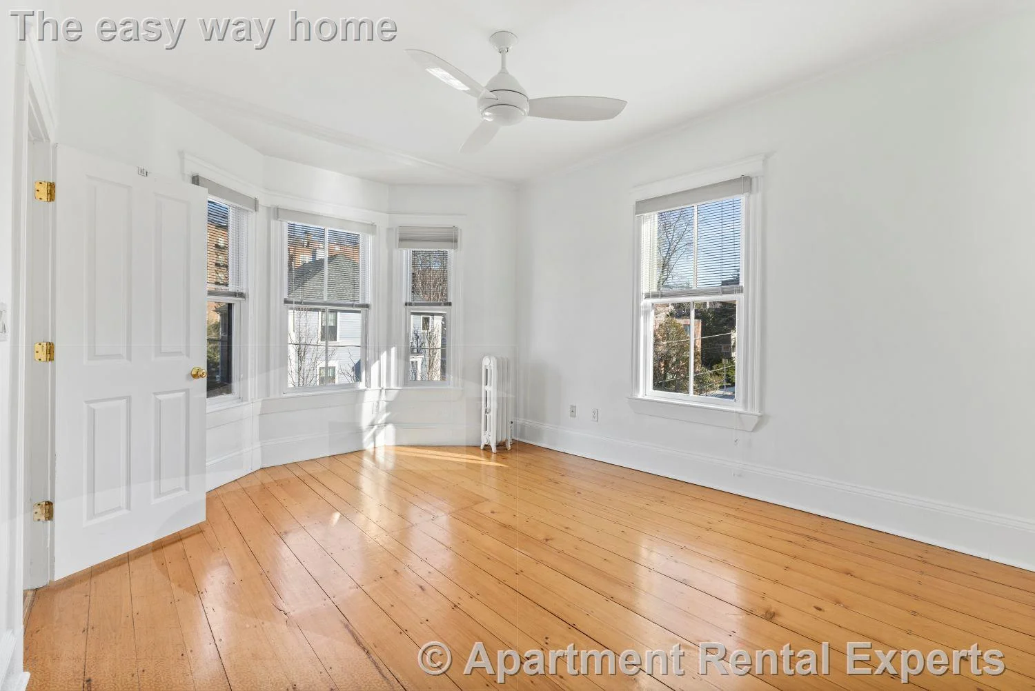 30 Healey St, Harvard Square