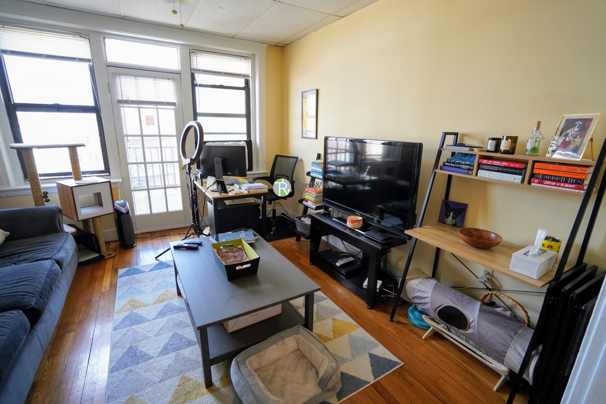 7 Carol Ave, Brighton