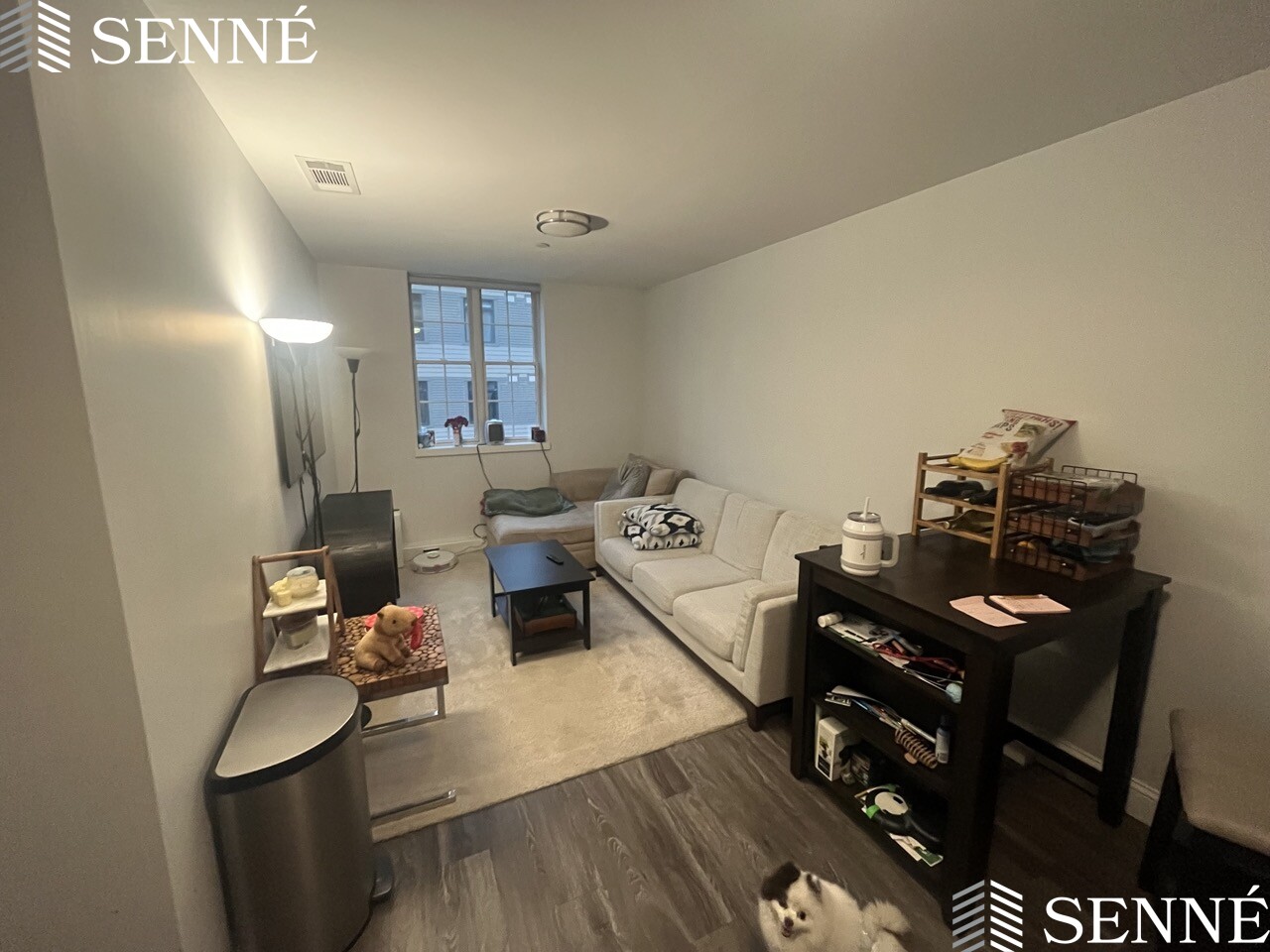 1505 Commonwealth Ave, Brighton