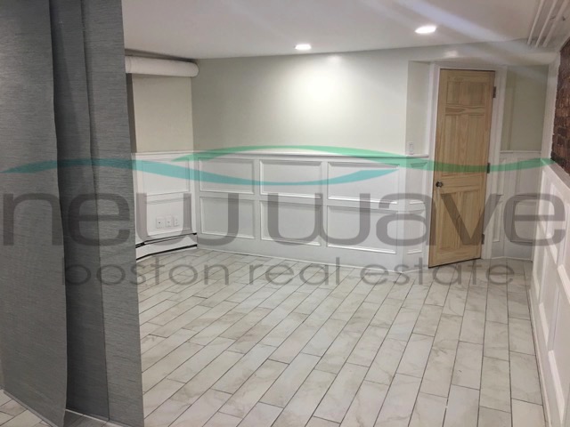 482 Columbus Ave, South End