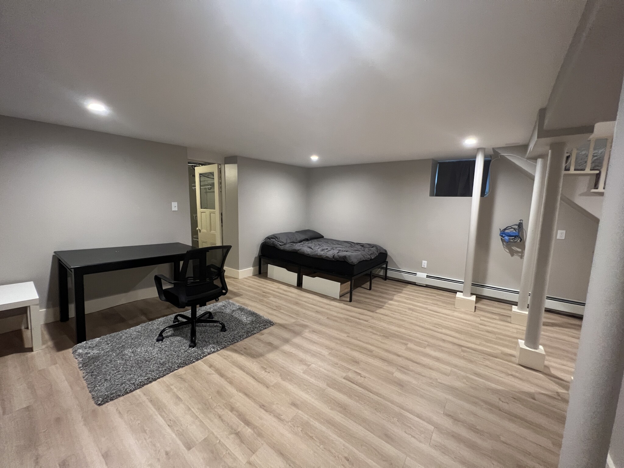 39 Snow St, Brighton