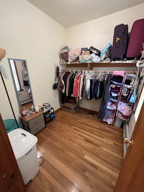 1582 Tremont St ,, Mission Hill