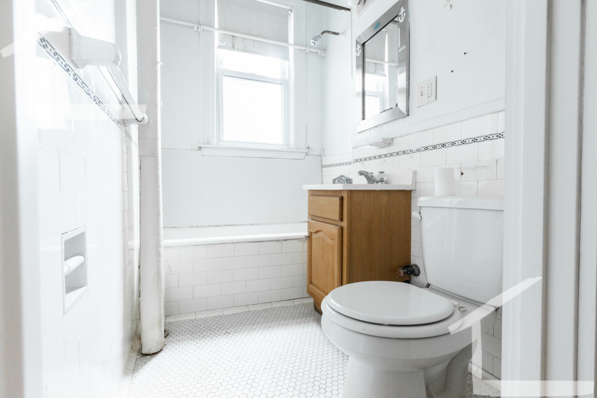 1638 Commonwealth Ave, Brighton