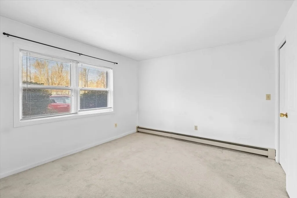 610 South Franklin St, Holbrook