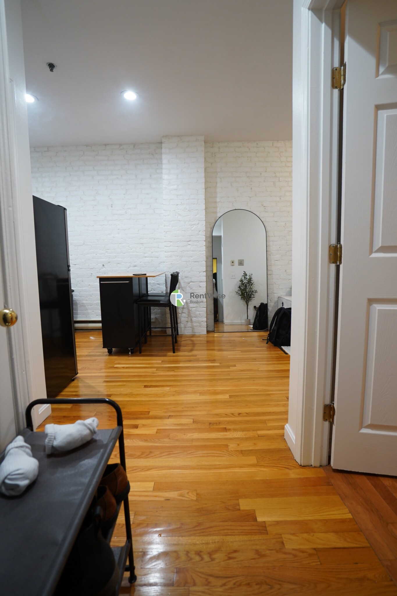 6 Cleveland Pl, North End