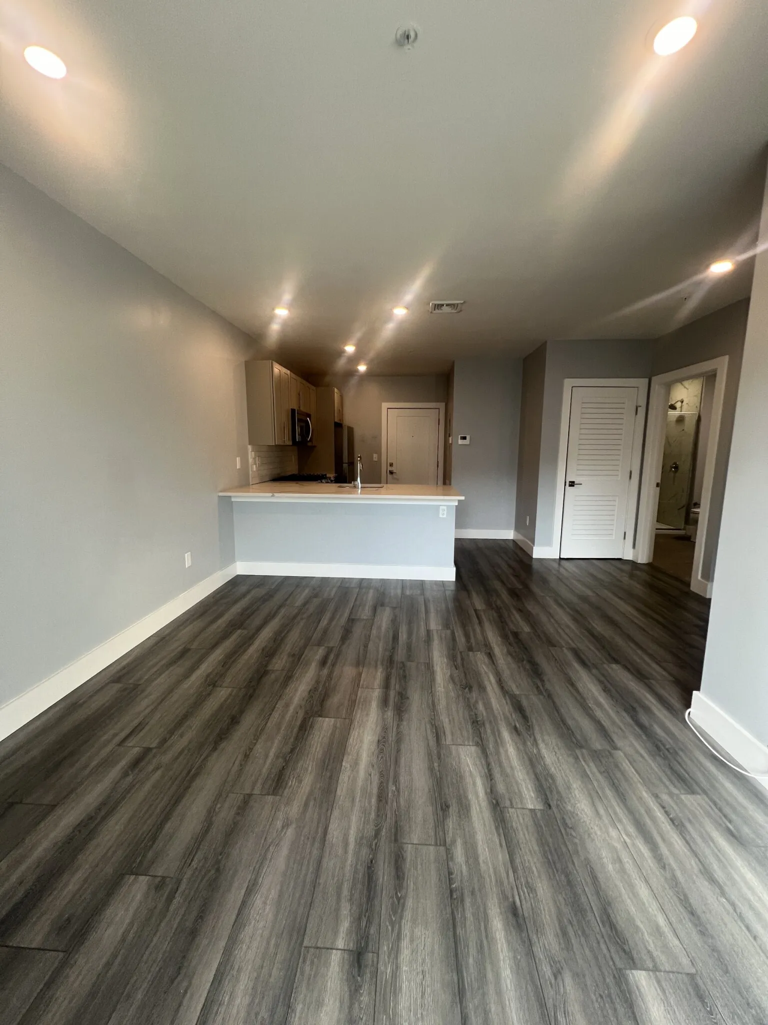 55 West Fifth St, South Boston