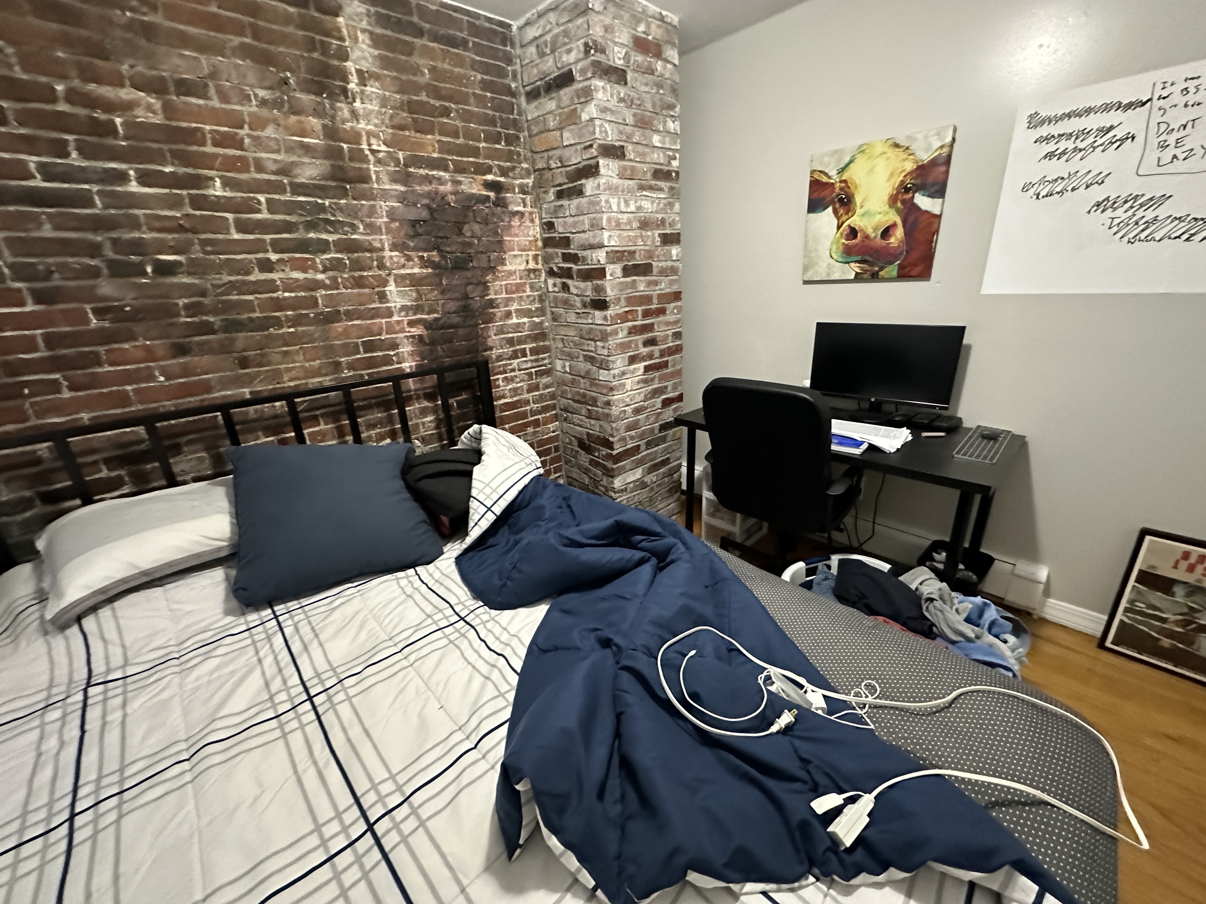 41 Anderson St, Beacon Hill