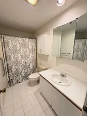 3920 Mystic Valley Pkwy, Medford