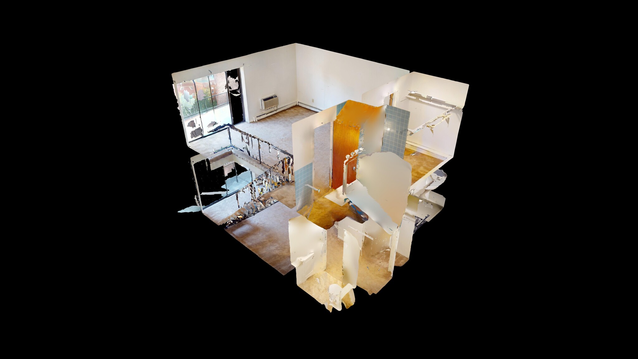 24 Highland Ave, Mid Cambridge