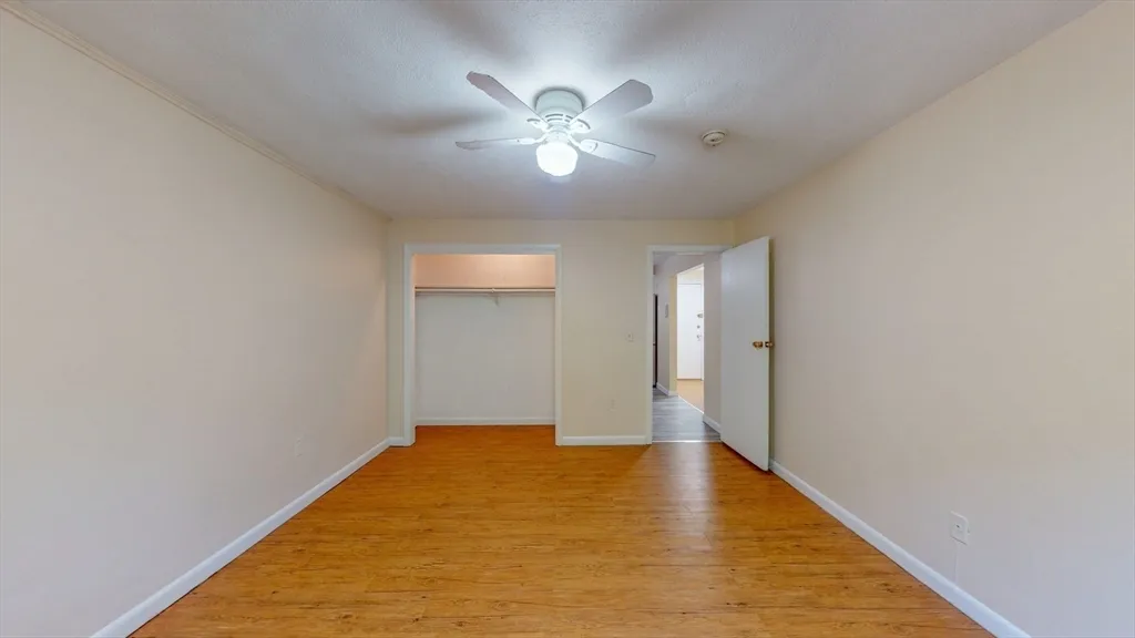 154 Walbridge St, Allston