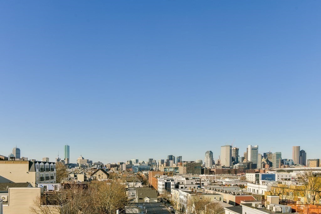 39 Dorchester St, South Boston