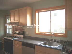 10 Gilbert St, West Newton