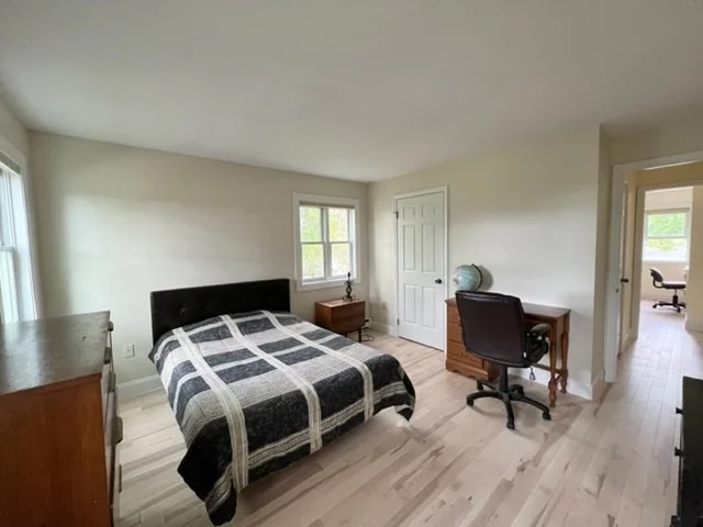14 Angela Ln, Watertown