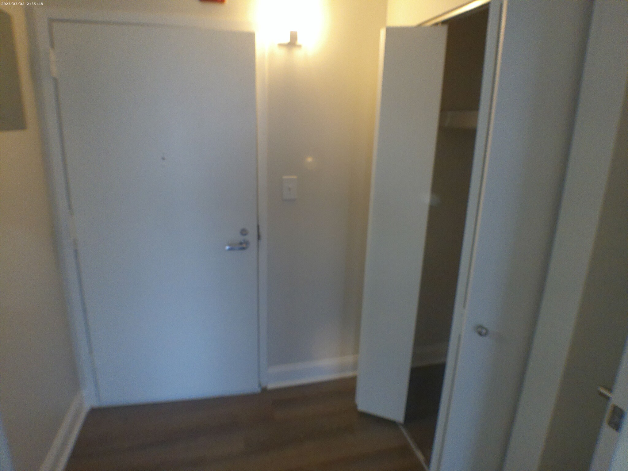 545 Centre St, Jamaica Plain