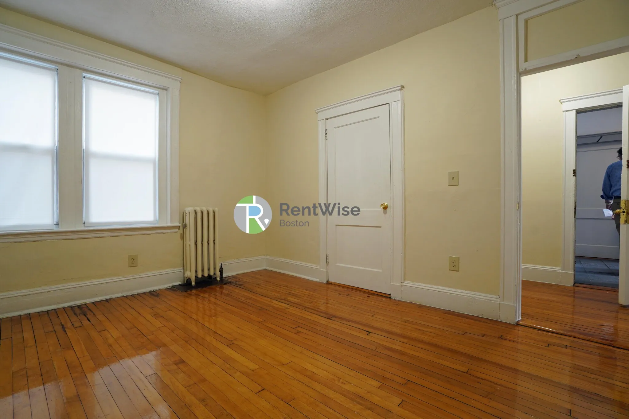 1367 Commonwealth Ave, Allston