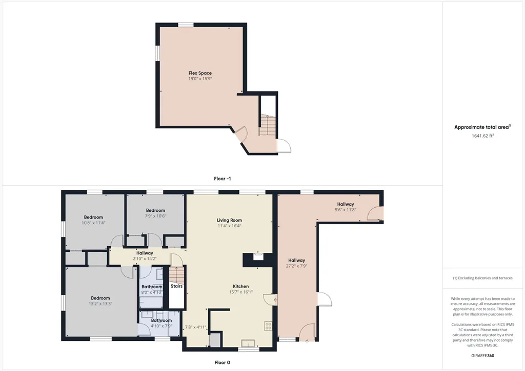 97 Old Post Rd, Sharon