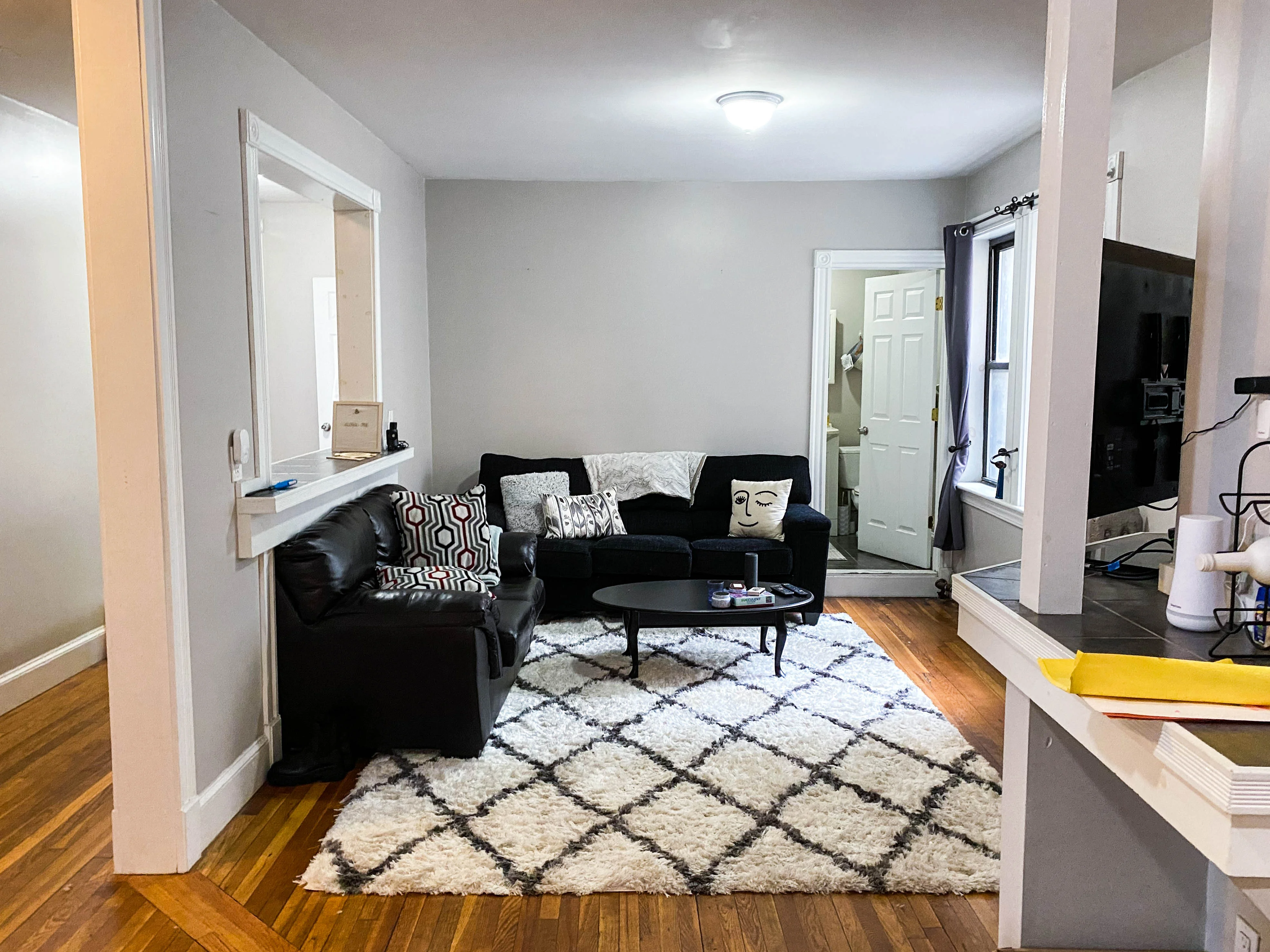 1056 Commonwealth Ave, Brighton