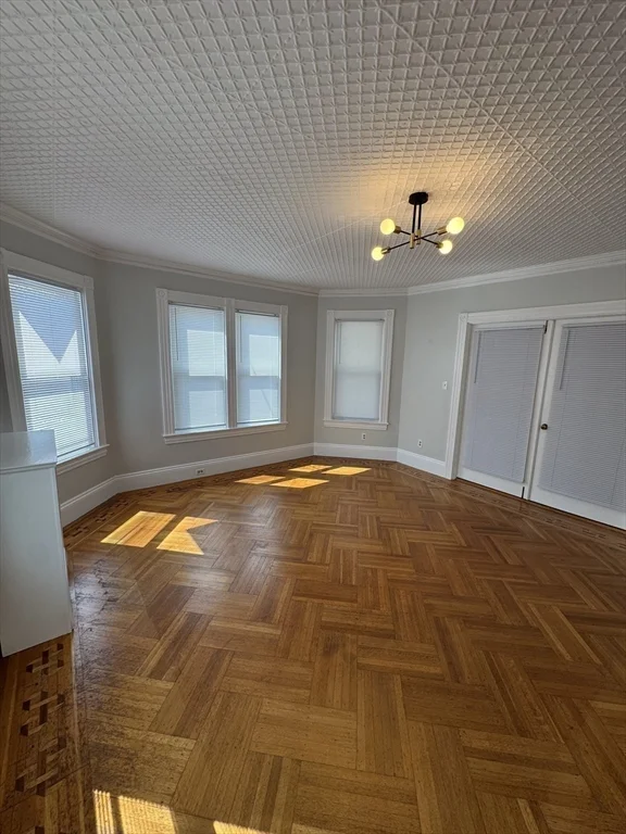 2 James St, Attleboro