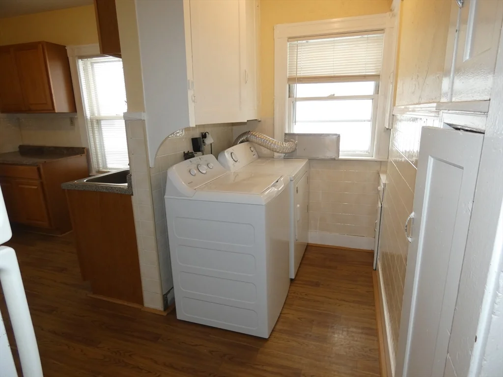 58 Monument St, Medford