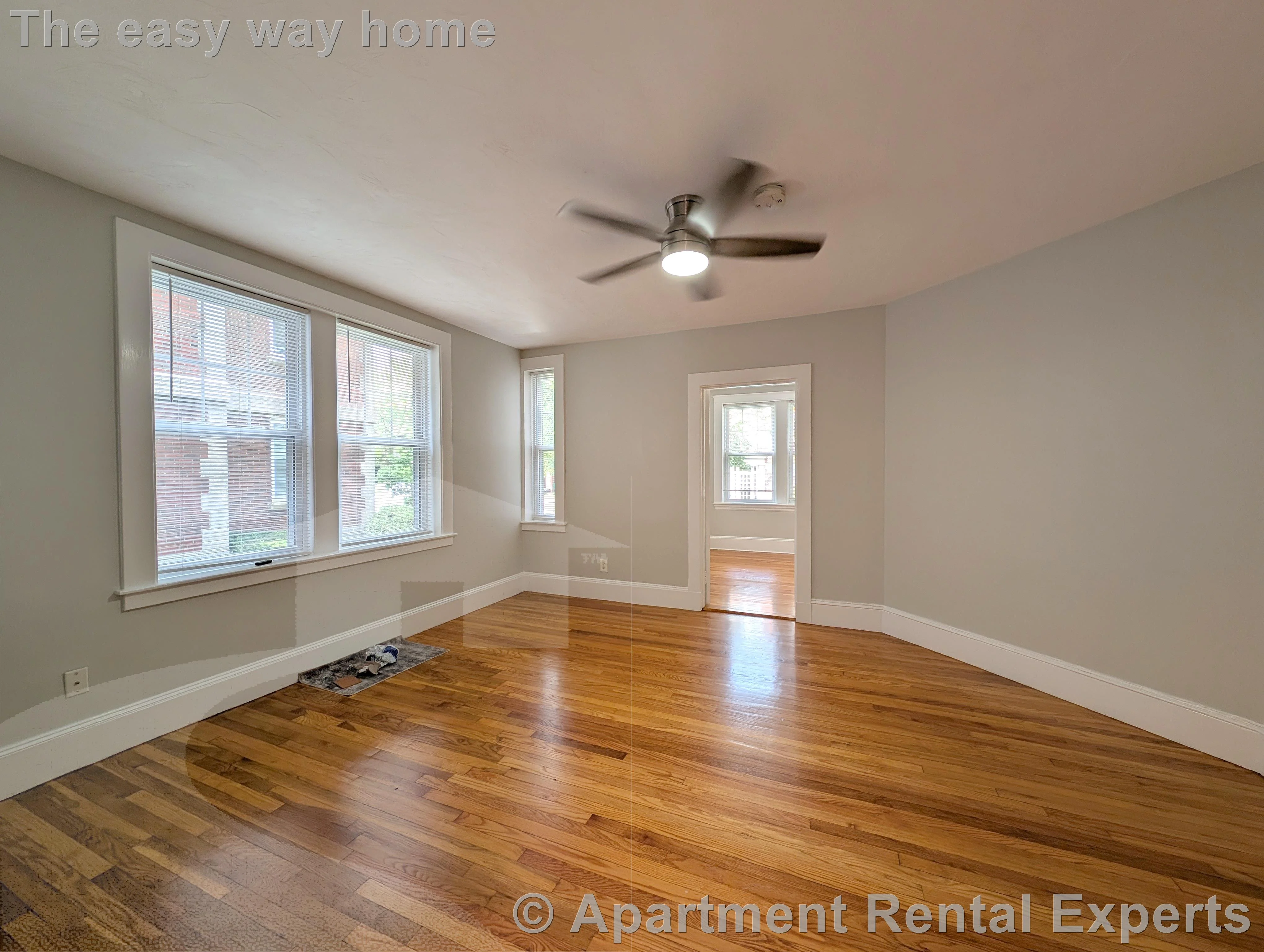 156-158 Summer St, Spring Hill