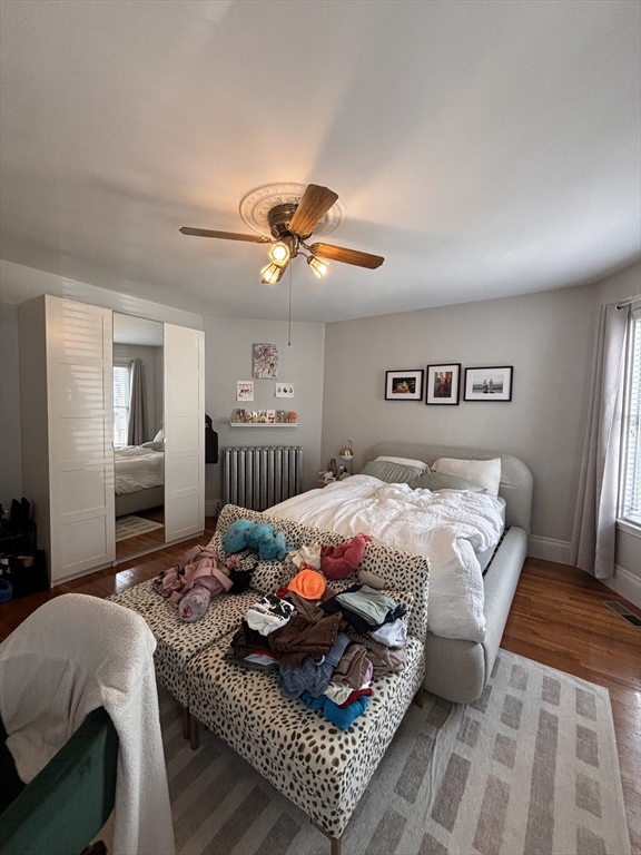 777 E 4th, South Boston