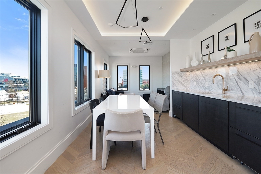 50 Leo M Birmingham Pkwy, Brighton