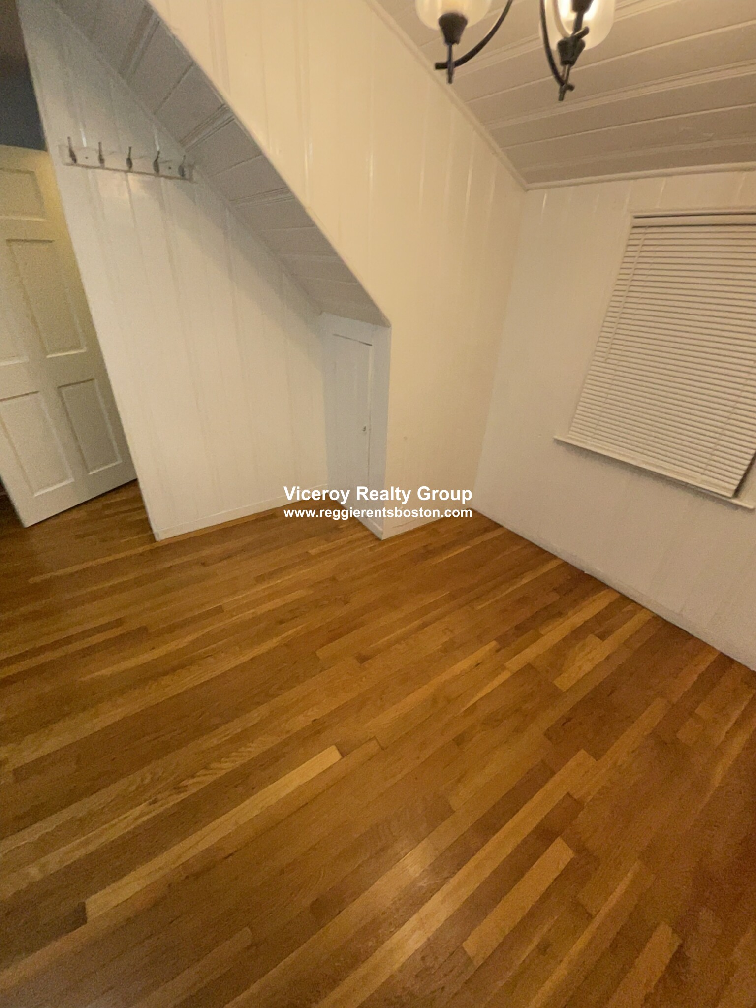 18 Maxwell St, Dorchester