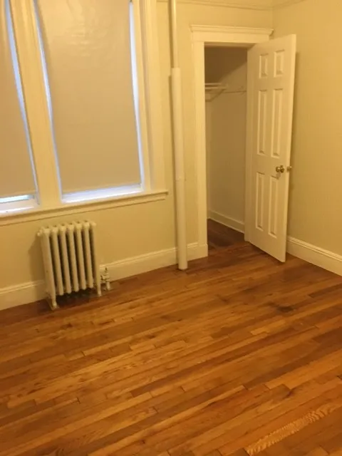 1687 Commonwealth Ave, Brighton