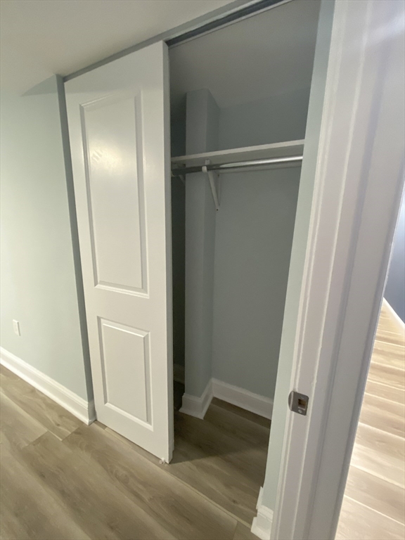 51 Moseley St, Dorchester