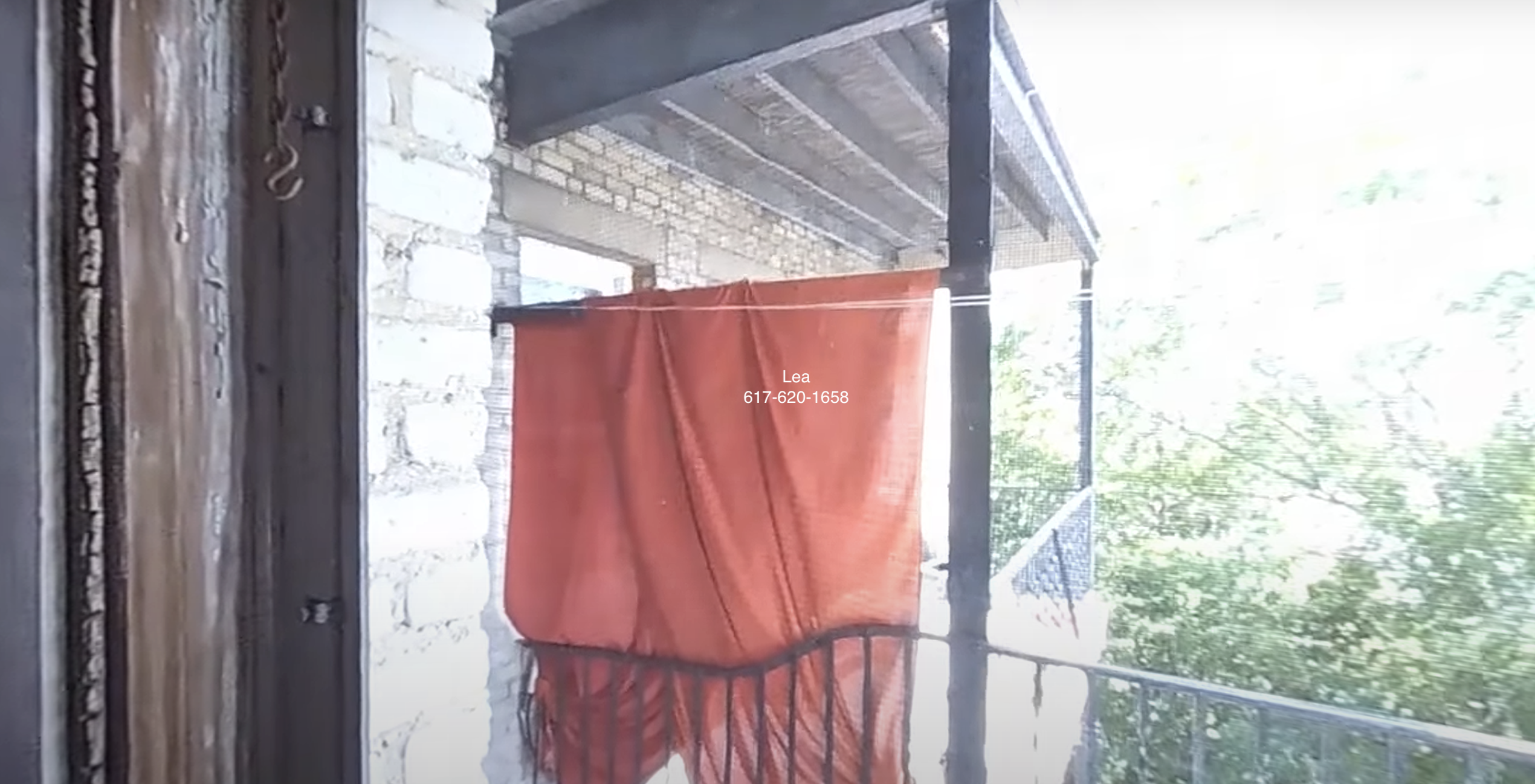 1638 Commonwealth Ave, Brighton