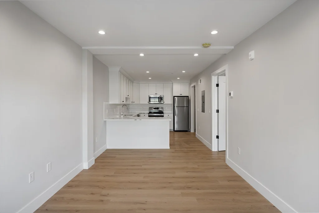 186 Bedford St, Lexington