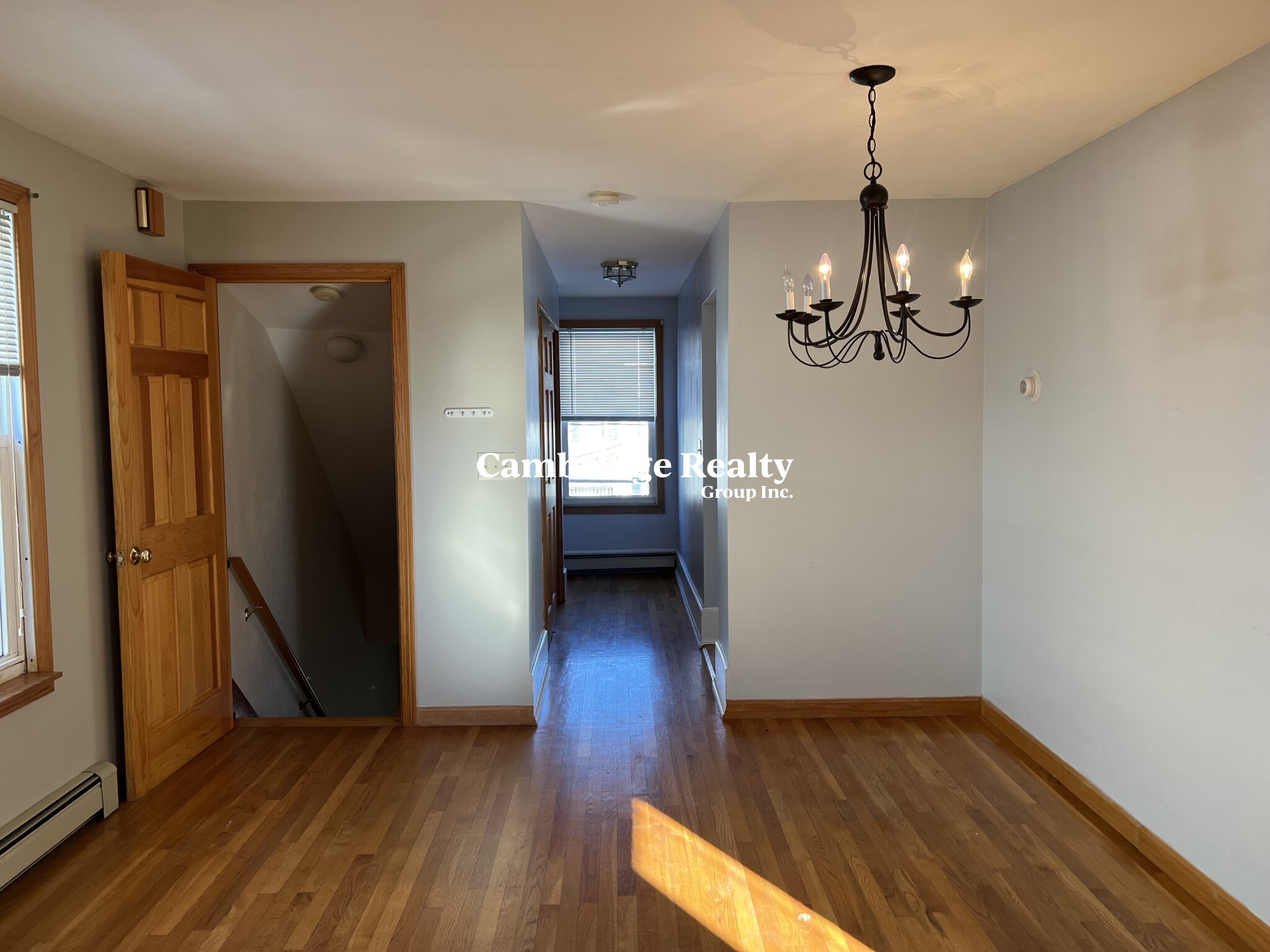 32 Robinson St, Winter Hill