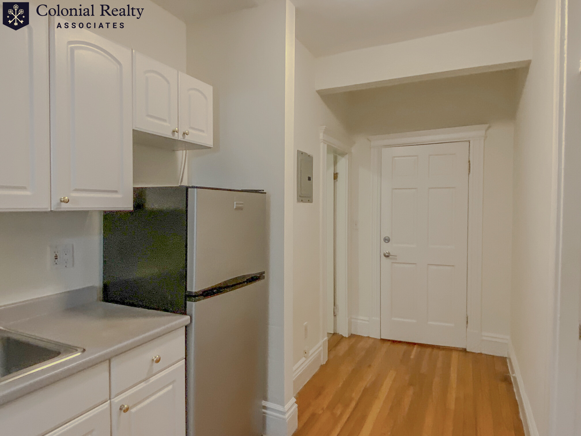 6 Camelot Ct, Brighton