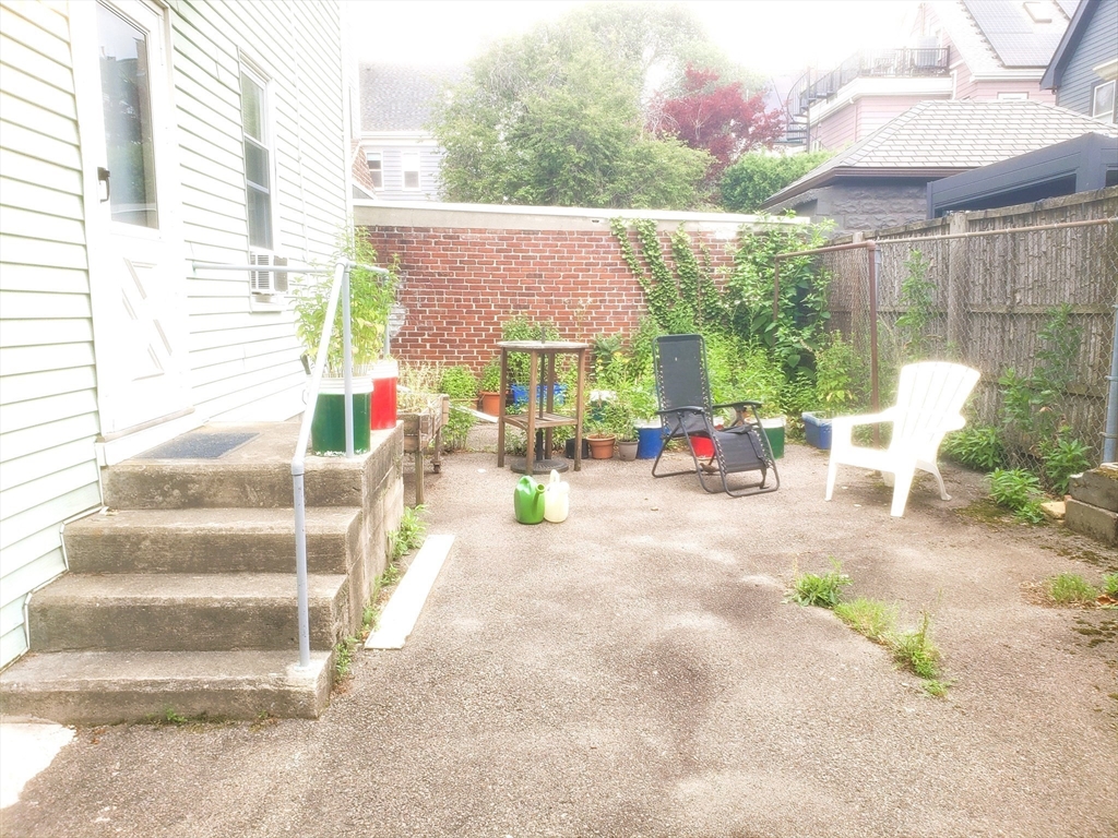 19 Burnside Ave, Spring Hill