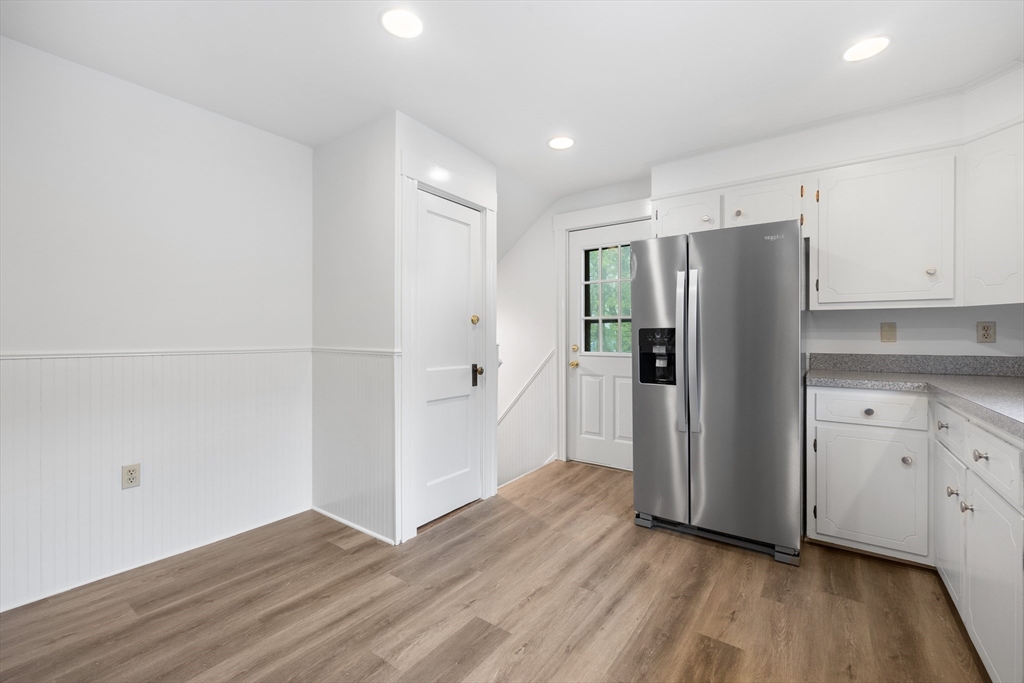 53 Stockton St, Dorchester