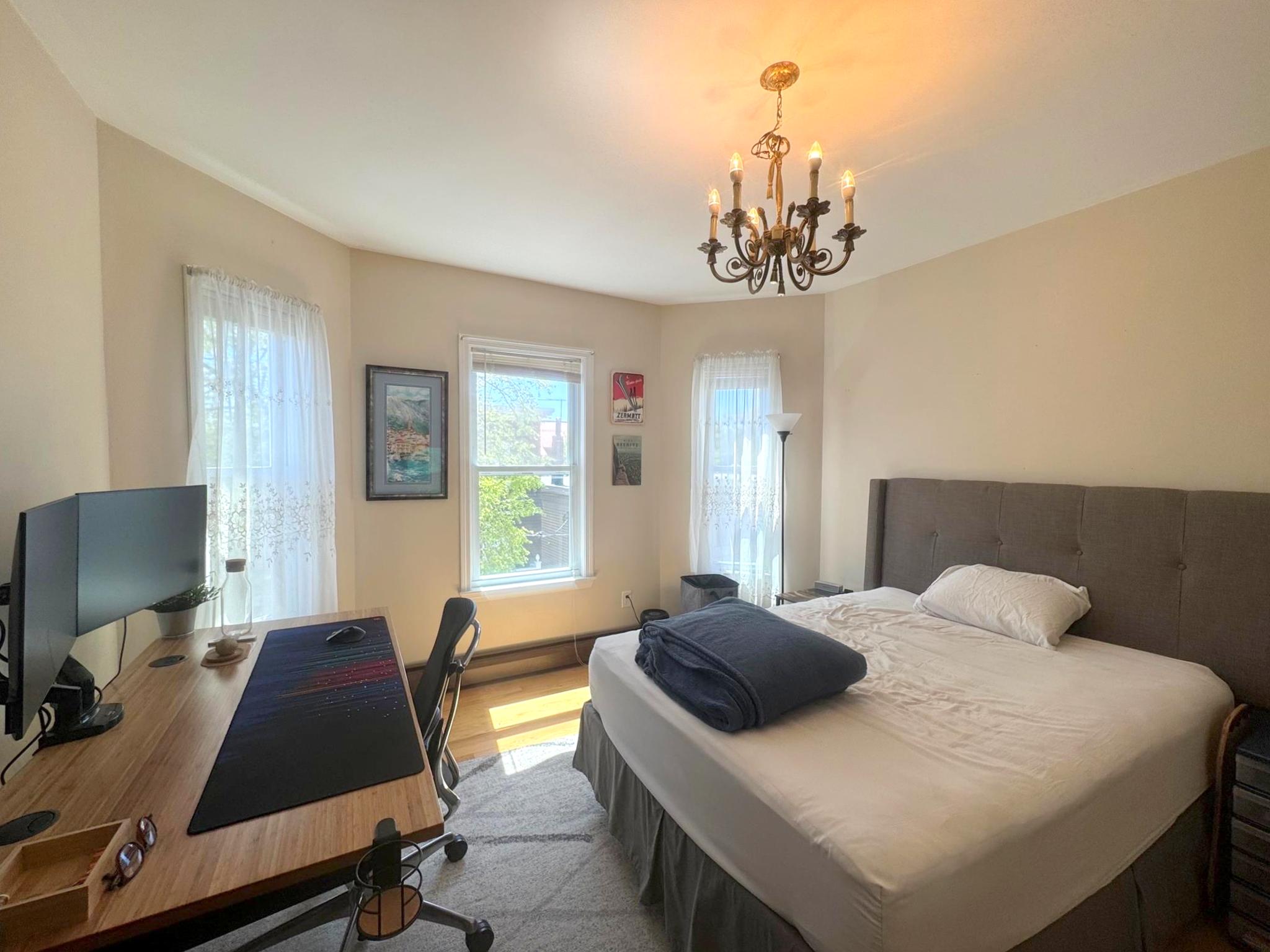 5 Palermo St, Wellington-Harrington