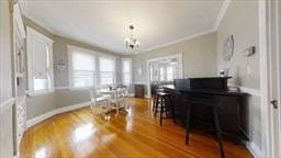 117 Dexter Ave, Watertown