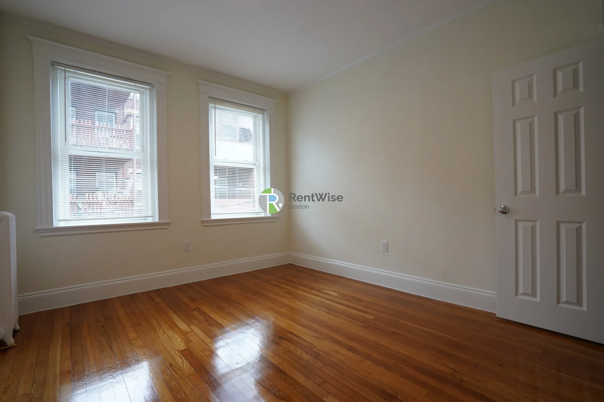 10 Orkney Rd, Brighton