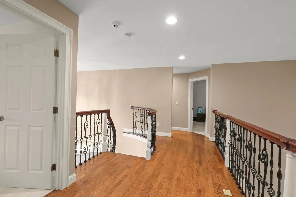 12 Ronald C Meyer Dr, North Attleboro