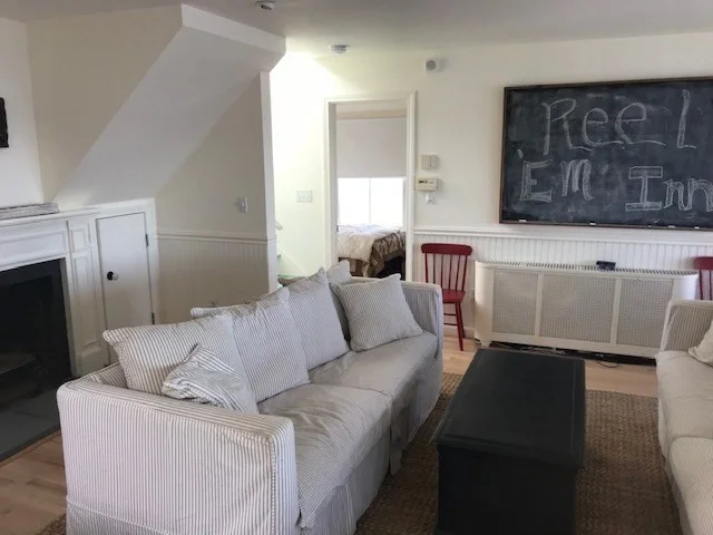 4 Cliff Rd, Little Neck