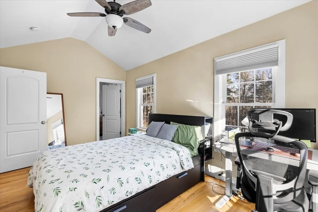 100 Turtle Brook Rd, Canton