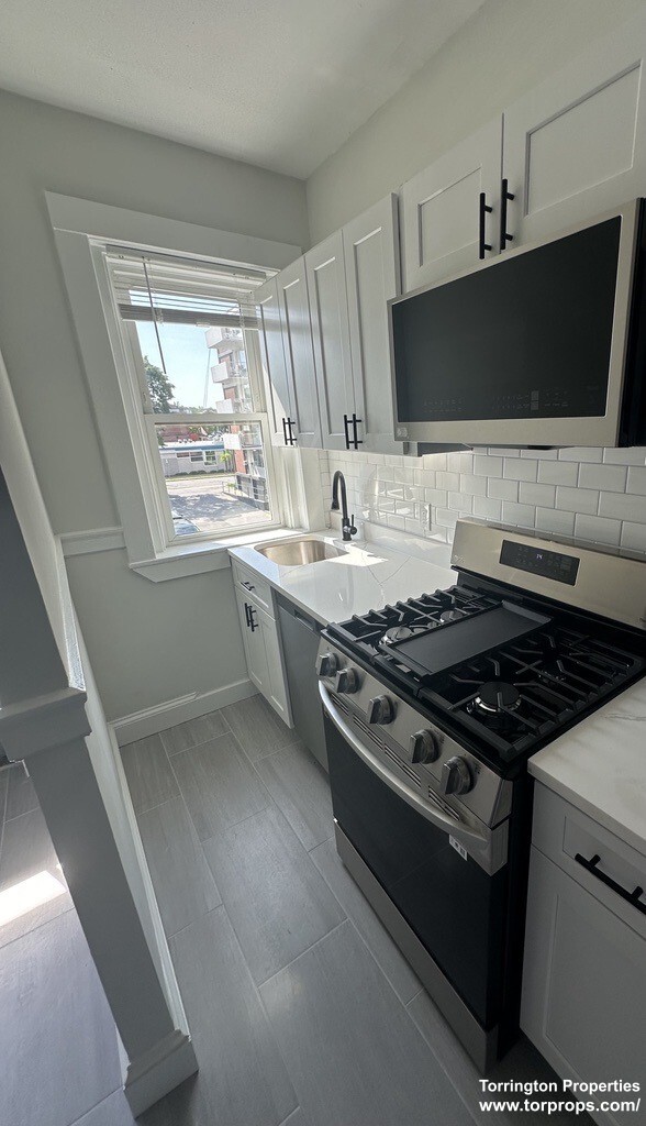 840 Massachusetts Ave, Arlington