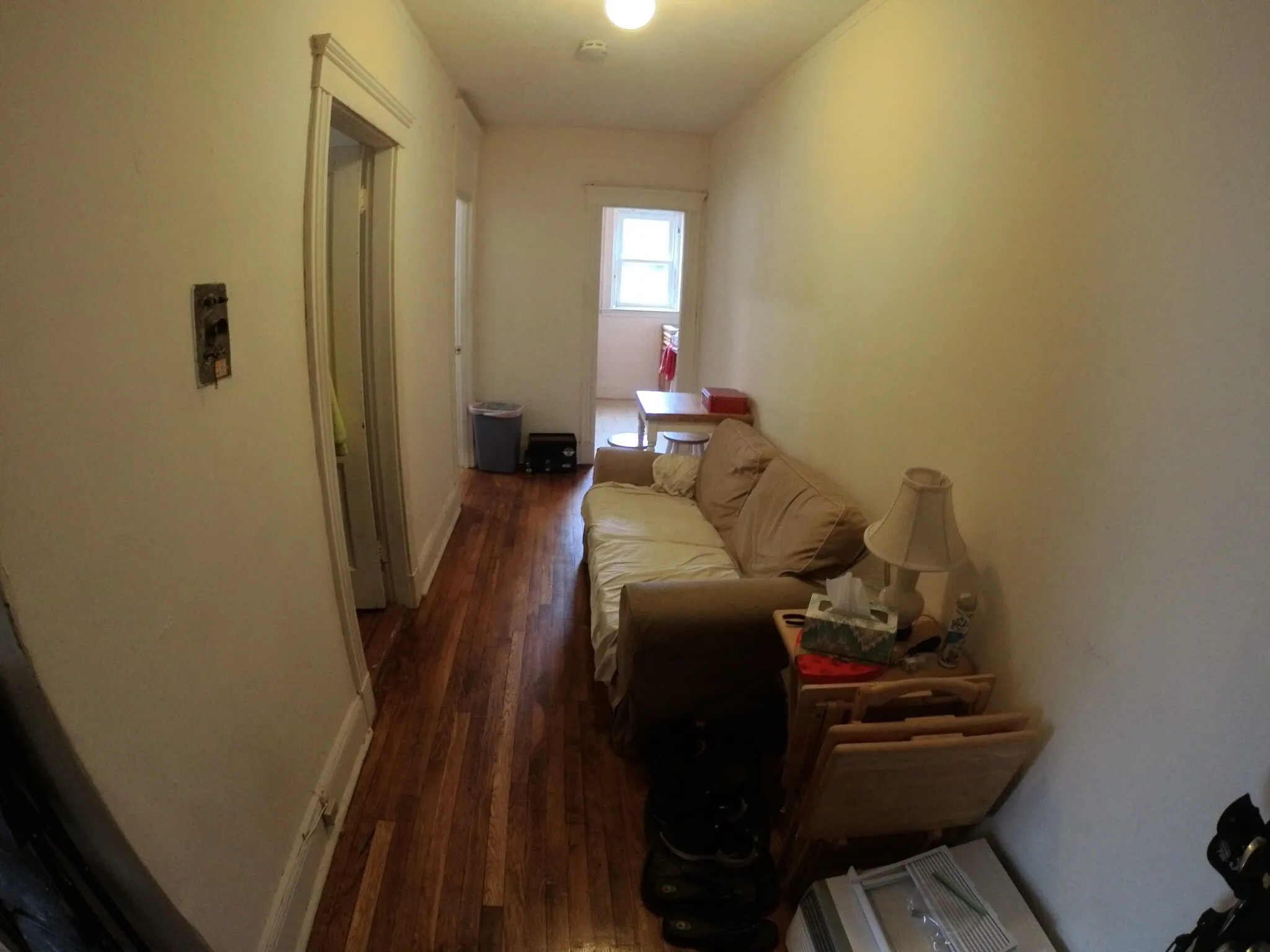1450 Commonwealth Ave, Brighton
