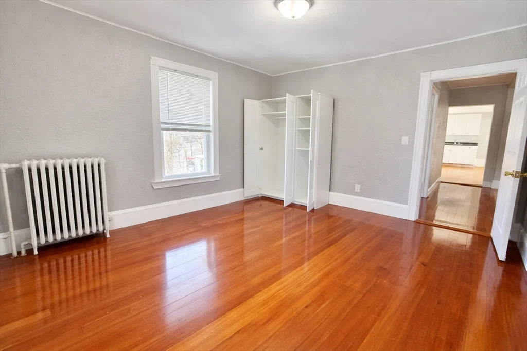 19 Kunkel Pl, Dedham